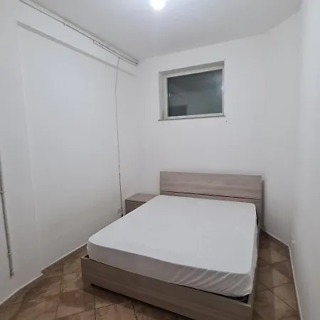 Casa アパート オルビア