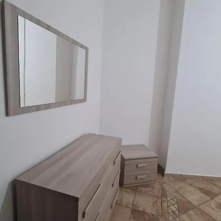 Casa アパート