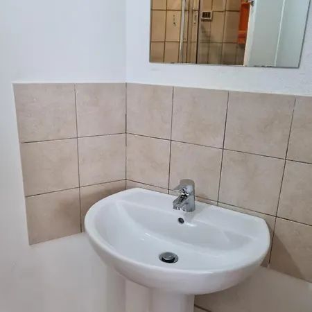 Casa * Όλμπια